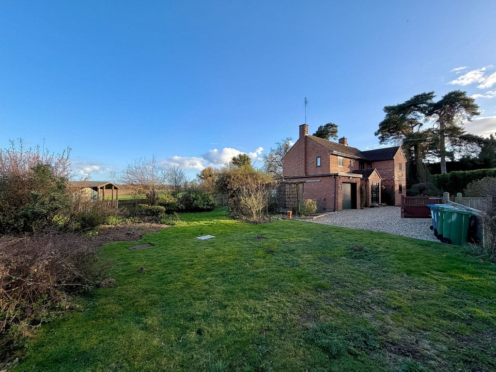 Images for The Street, Little Bealings, Woodbridge