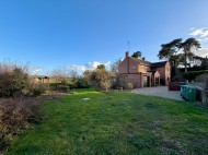 Images for The Street, Little Bealings, Woodbridge