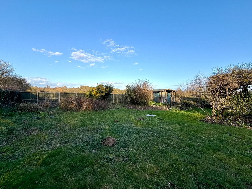 Images for The Street, Little Bealings, Woodbridge