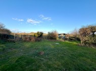 Images for The Street, Little Bealings, Woodbridge