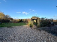 Images for The Street, Little Bealings, Woodbridge