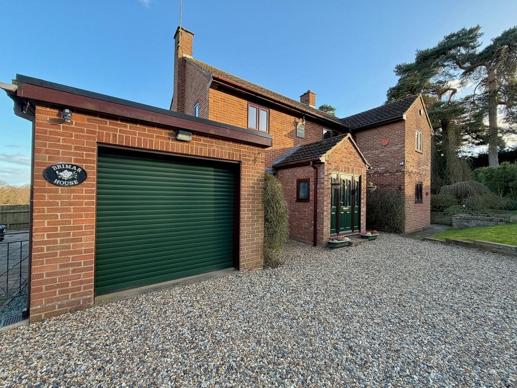 Images for The Street, Little Bealings, Woodbridge