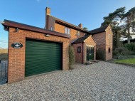 Images for The Street, Little Bealings, Woodbridge