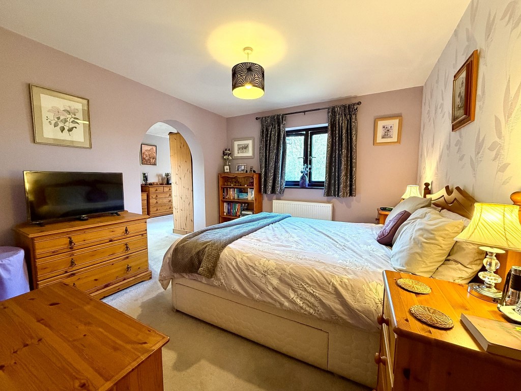 Images for The Street, Little Bealings, Woodbridge