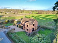 Images for The Street, Little Bealings, Woodbridge