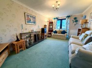 Images for The Street, Little Bealings, Woodbridge