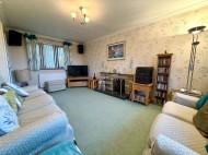 Images for The Street, Little Bealings, Woodbridge