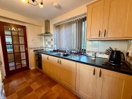 Images for The Street, Little Bealings, Woodbridge