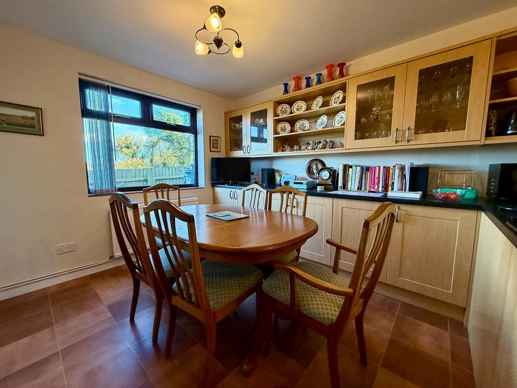 Images for The Street, Little Bealings, Woodbridge