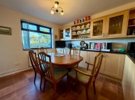 Images for The Street, Little Bealings, Woodbridge