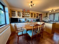 Images for The Street, Little Bealings, Woodbridge