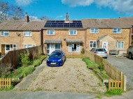 Images for Oak Hill, Hollesley, Woodbridge