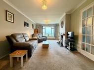 Images for Oak Hill, Hollesley, Woodbridge