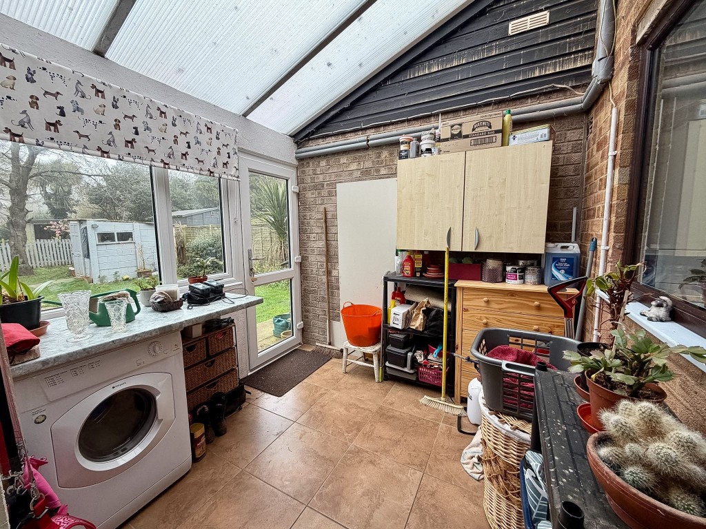 Images for Oak Hill, Hollesley, Woodbridge