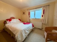 Images for Oak Hill, Hollesley, Woodbridge