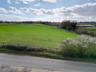 Images for Oak Hill, Hollesley, Woodbridge