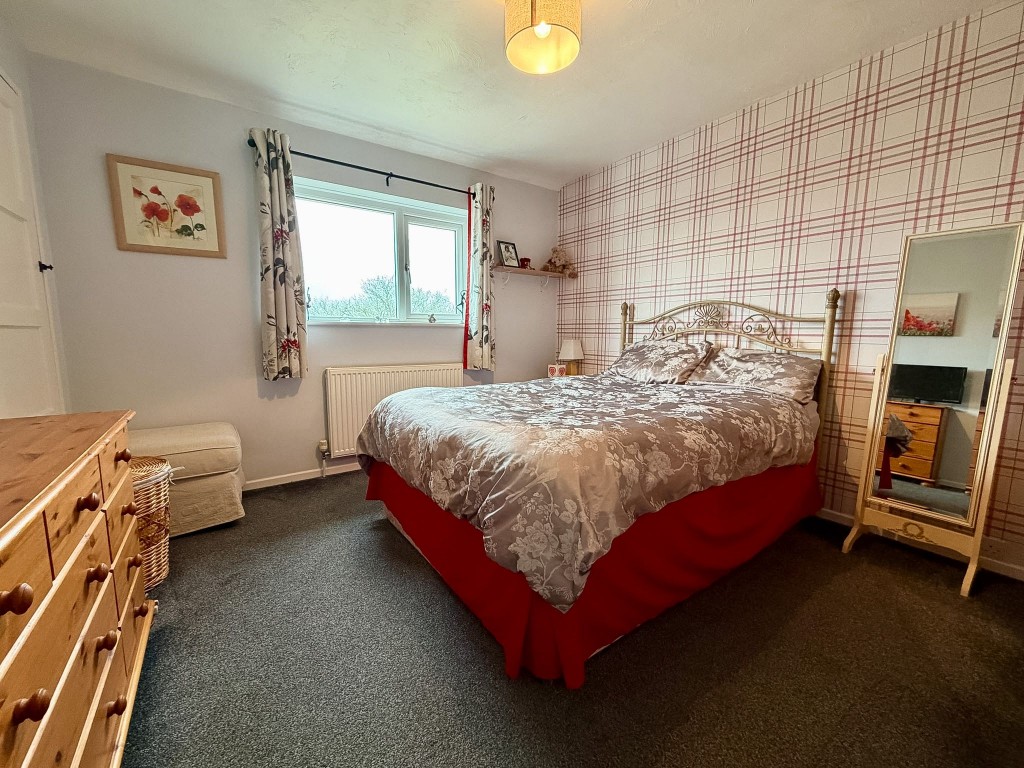 Images for Oak Hill, Hollesley, Woodbridge