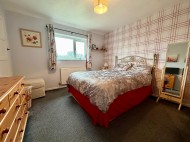 Images for Oak Hill, Hollesley, Woodbridge