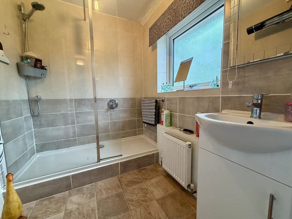 Images for Oak Hill, Hollesley, Woodbridge