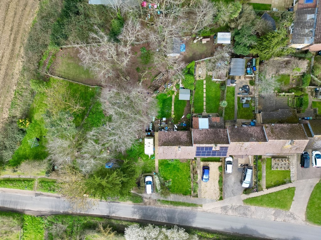Images for Oak Hill, Hollesley, Woodbridge