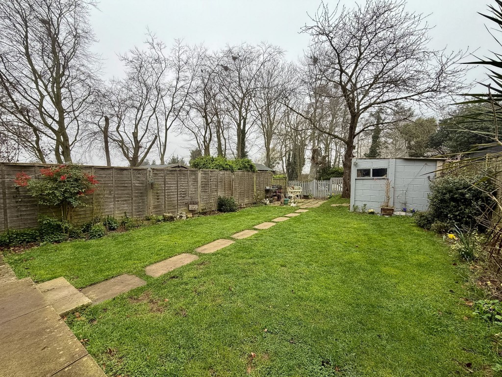 Images for Oak Hill, Hollesley, Woodbridge