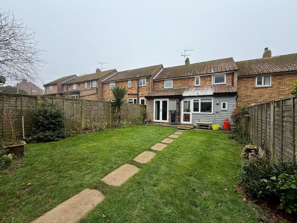 Images for Oak Hill, Hollesley, Woodbridge
