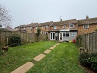 Images for Oak Hill, Hollesley, Woodbridge