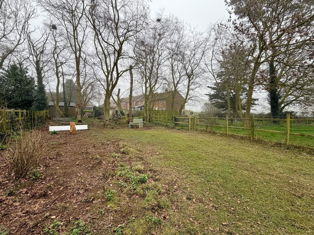 Images for Oak Hill, Hollesley, Woodbridge