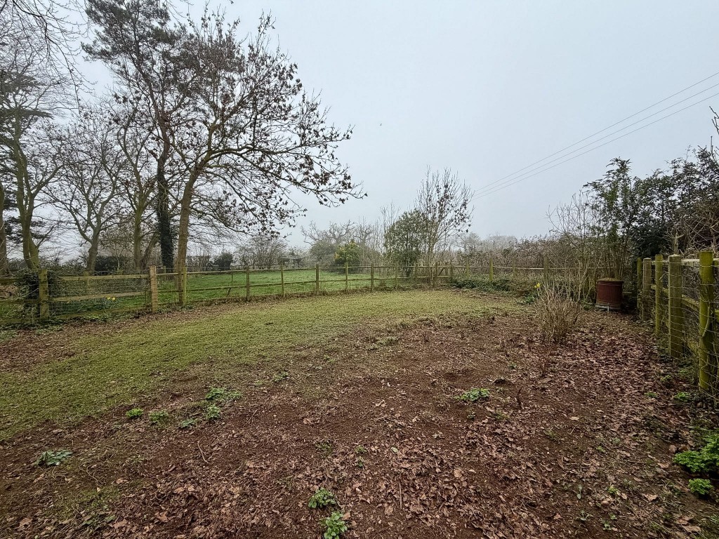 Images for Oak Hill, Hollesley, Woodbridge