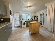 Images for Oak Hill, Hollesley, Woodbridge