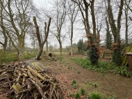 Images for Oak Hill, Hollesley, Woodbridge