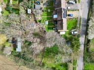 Images for Oak Hill, Hollesley, Woodbridge