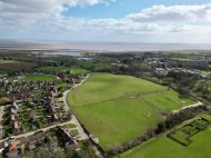 Images for Oak Hill, Hollesley, Woodbridge