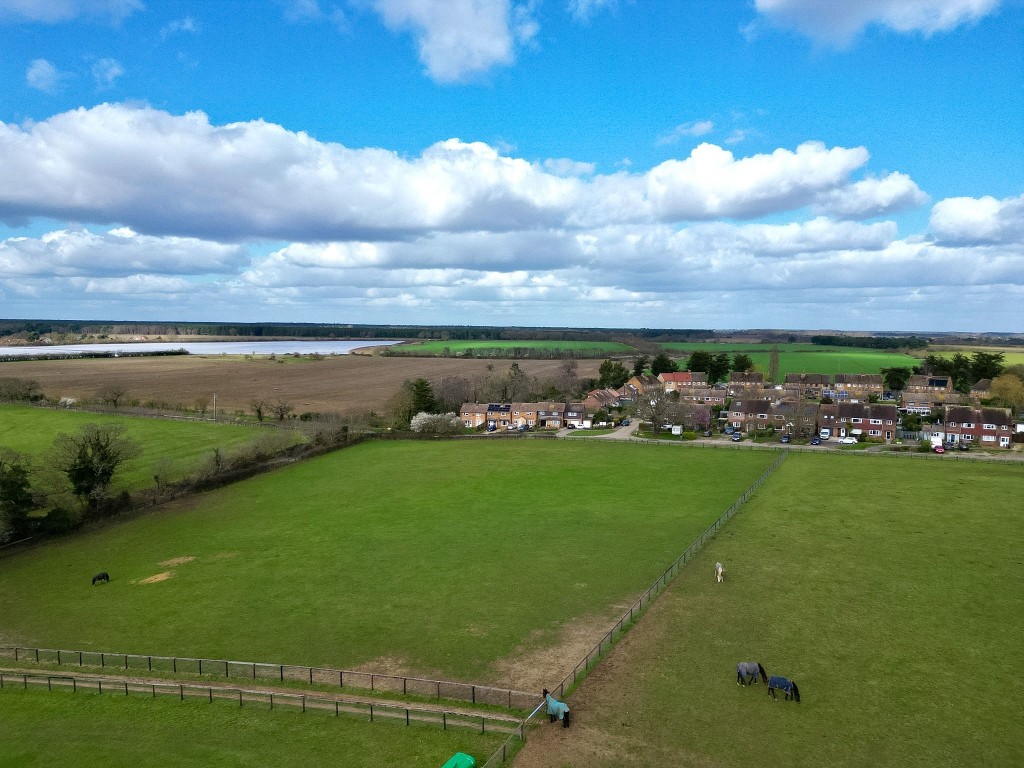 Images for Oak Hill, Hollesley, Woodbridge