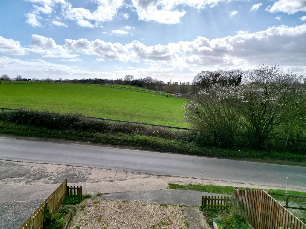 Images for Oak Hill, Hollesley, Woodbridge