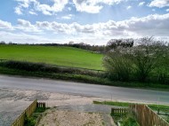 Images for Oak Hill, Hollesley, Woodbridge