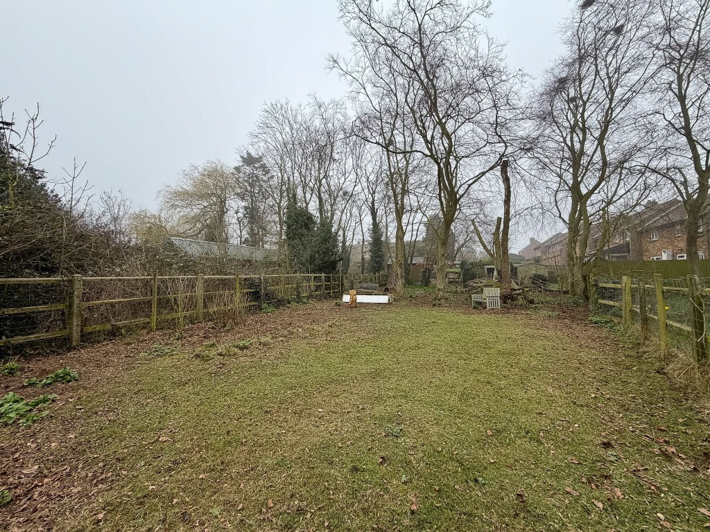 Images for Oak Hill, Hollesley, Woodbridge