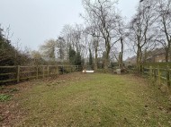 Images for Oak Hill, Hollesley, Woodbridge
