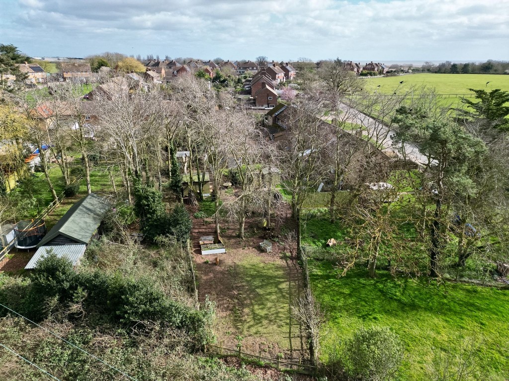 Images for Oak Hill, Hollesley, Woodbridge