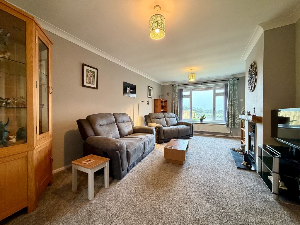 Images for Oak Hill, Hollesley, Woodbridge
