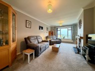 Images for Oak Hill, Hollesley, Woodbridge
