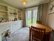 Images for Oak Hill, Hollesley, Woodbridge