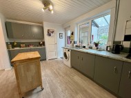 Images for Oak Hill, Hollesley, Woodbridge