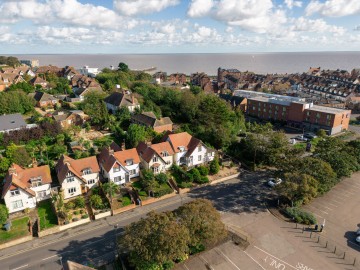 image of 4, Garrison Lane
