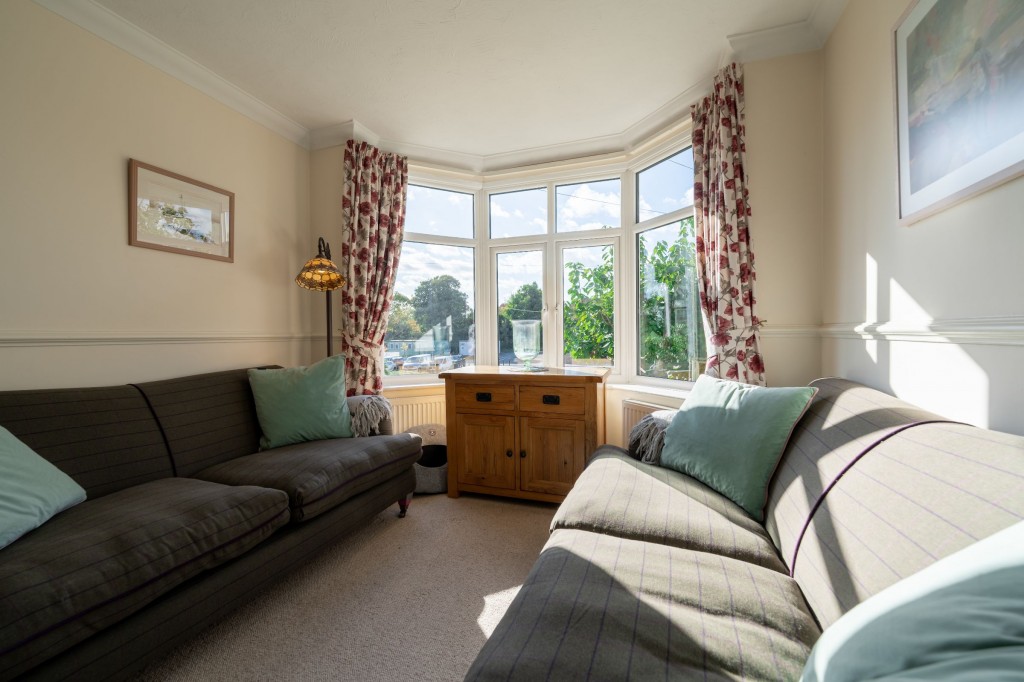 Images for Garrison Lane, Felixstowe
