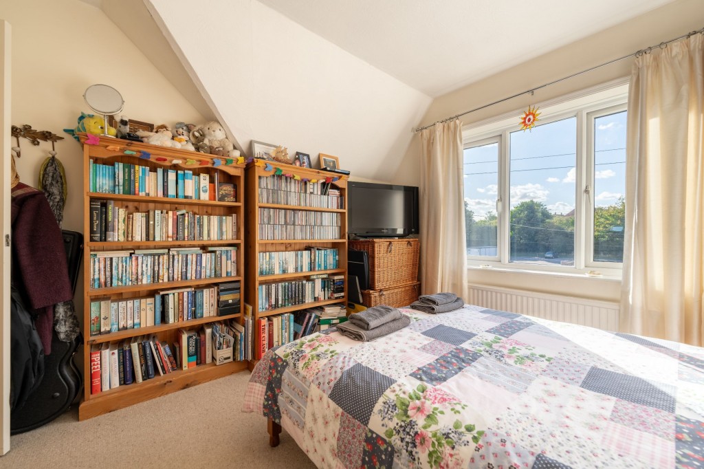 Images for Garrison Lane, Felixstowe