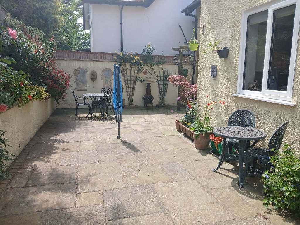 Images for Garrison Lane, Felixstowe