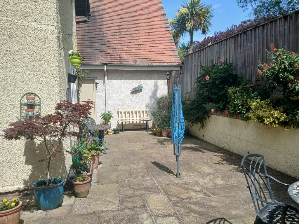 Images for Garrison Lane, Felixstowe
