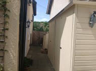Images for Garrison Lane, Felixstowe