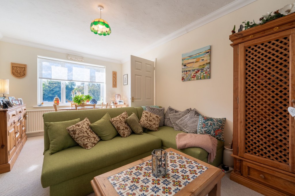 Images for Garrison Lane, Felixstowe